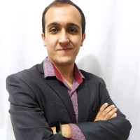 Gabriel De Araújo Pivari