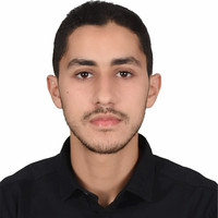 Omar Dalal