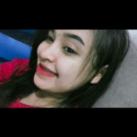 Intan Cahya ningrum