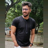 Nandish M