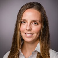 Lisa Kötting