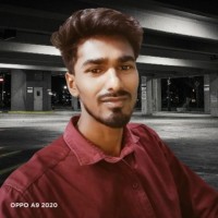 Vinod Kumar Tanti