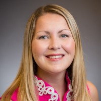 Christine Kleinmann