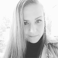 Roelinka Visser