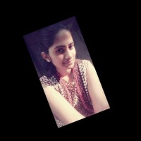 Pavani Kandregula