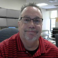Dean Schachtner