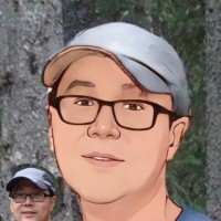 Josh Feng