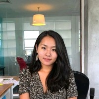 Poe Ei Phyo Aung