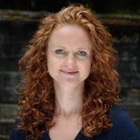 Katrine Kjaerulff