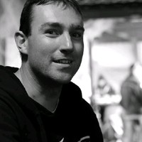 Vincent Quintin
