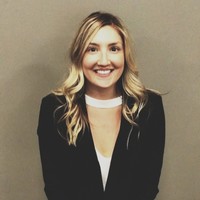 Janelle Powers
