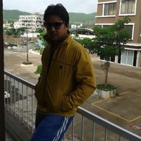 Gopal Sharma