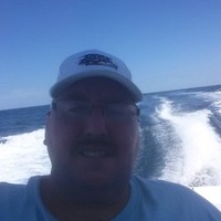 Brian Wisecarver
