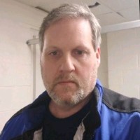 Scott Koers