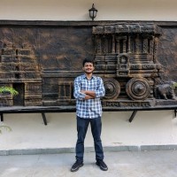 Shani Yadav