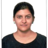 Aishwariya Mishra