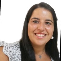 Filipa Paulino