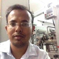 Farhan Nayyar