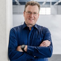 Heiko Schmidt