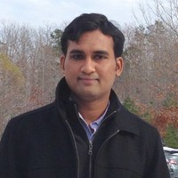 Kondal Reddy C.