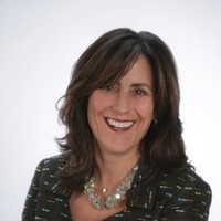 Denise Monaghan-O'Connell