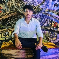 Satish Kushwah