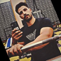 احمد ابوسعيد