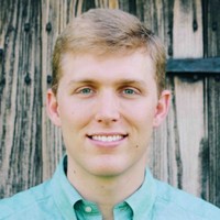 Zach Costello