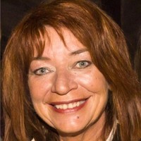 Francine Trudeau
