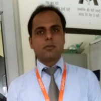 Kasim Khan