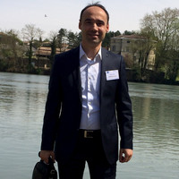 Harun Yalav