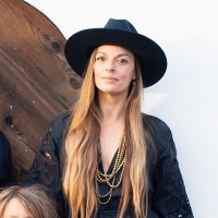 Bianca Roe
