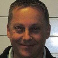Ian Findlay