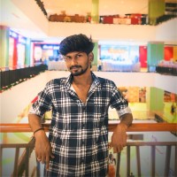 Tharun Kumar