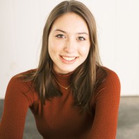 Amelia Bettinger