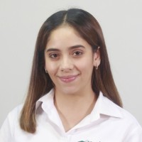 Nidia Suceline Alonzo Diaz