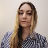 Justyna Puchałka