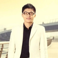 王亚政