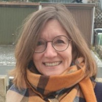 Sigrid Litzka