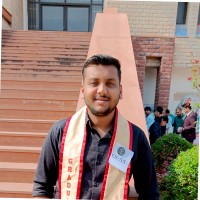 Jayesh Agrawal
