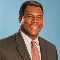 Mark Seale