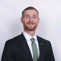 Brandon Kassick