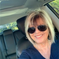 Karen Collins