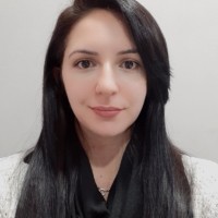 Florencia Soledad Arcuri