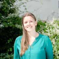 Eszter Malinkó
