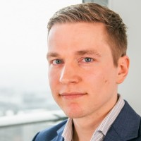 Pascal Schmahl