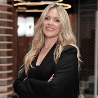 Karolina Karwowska-Gajżewska