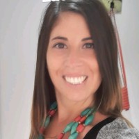Laura Analia Haberstroh
