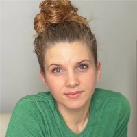 Maggie Longo