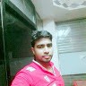 Mdkamrulhasan Hasan